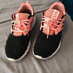 🚫sold🚫 sneakers